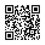 RT9214ZS QRCode