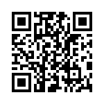 RT9226BPS QRCode