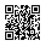 RT9261-36GX QRCode