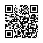 RT9297AGQW QRCode