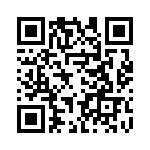 RT9362AGQV QRCode