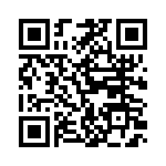 RT9367BGQW QRCode