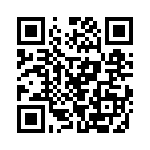RT9368AGQW QRCode