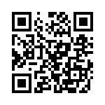 RT9373AGQW QRCode