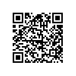 RT9480GQW-AA03 QRCode