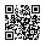 RT9519BGQW QRCode