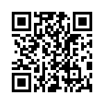 RT9521GQW QRCode