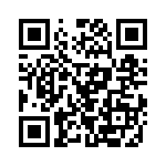 RT9527AGQW QRCode