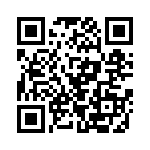 RT9527GQW QRCode