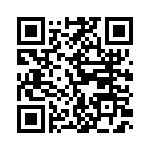 RT9619AGS QRCode