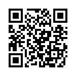 RT9624AZSP QRCode