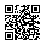 RT9629BZQW QRCode