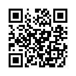 RT9709BGQW QRCode