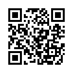RT9709GQW QRCode