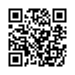 RT9711CGB QRCode