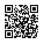 RT9712AAGS QRCode