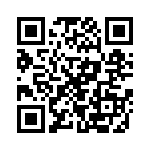 RT9712CGF QRCode