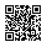 RT9715AGBR QRCode