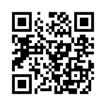 RT9715AGQW QRCode