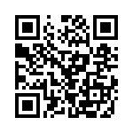 RT9715CGQW QRCode