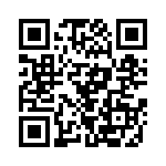 RT9715FGB QRCode