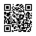 RT9715GGBG QRCode