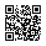 RT9715GGQW QRCode