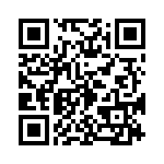 RT9724GQW QRCode