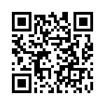 RT9728AHGE QRCode