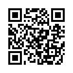 RT9742CNGJ5 QRCode