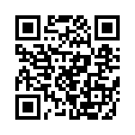 RT9742ENGJ5 QRCode