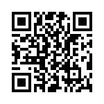 RT9742FGJ5F QRCode