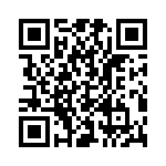 RT9742KNGV QRCode