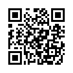 RT9742SNGV QRCode