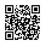 RT9746HWSC QRCode