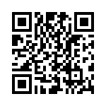 RT9818A-13GU3 QRCode