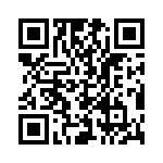 RT9818A-30GV QRCode