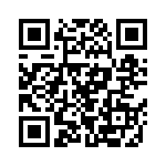 RT9818A-33GVL QRCode