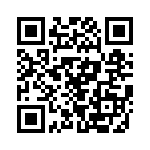 RT9818A-36GY QRCode