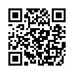 RT9818C-18GV QRCode