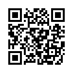 RT9818C-27GV QRCode