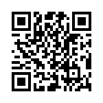 RT9818E-27GY QRCode