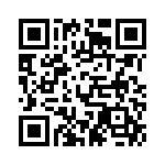 RT9818G-20GVL QRCode