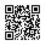 RT9818G-30GVL QRCode