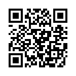 RT9819A-12GV QRCode