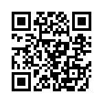 RT9819A-24GVL QRCode