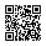 RT9819C-26GV QRCode