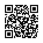 RT9819C-30GV QRCode