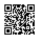 RT9819F-40GV QRCode