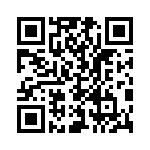 RT9919GQW QRCode